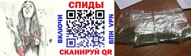Бутират оксана  blacksprut вход  Алапаевск 