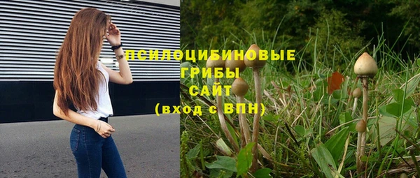 альфа пвп Иннополис